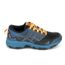asics cdiscount