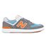 new balance 574 45