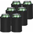 Reoidisseur Bouteilles BièRe,Manchons Isolants pour Bouteilles BièRe,Bouteilles Bière Housse