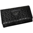 guess accessoire