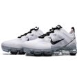purchase cheap great quality cheap for discount Air vapormax - Achat / Vente pas cher purchase cheap great quality cheap for discount Air vapormax - Achat / Vente pas cher