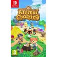 Animal Crossing : New Horizons-0