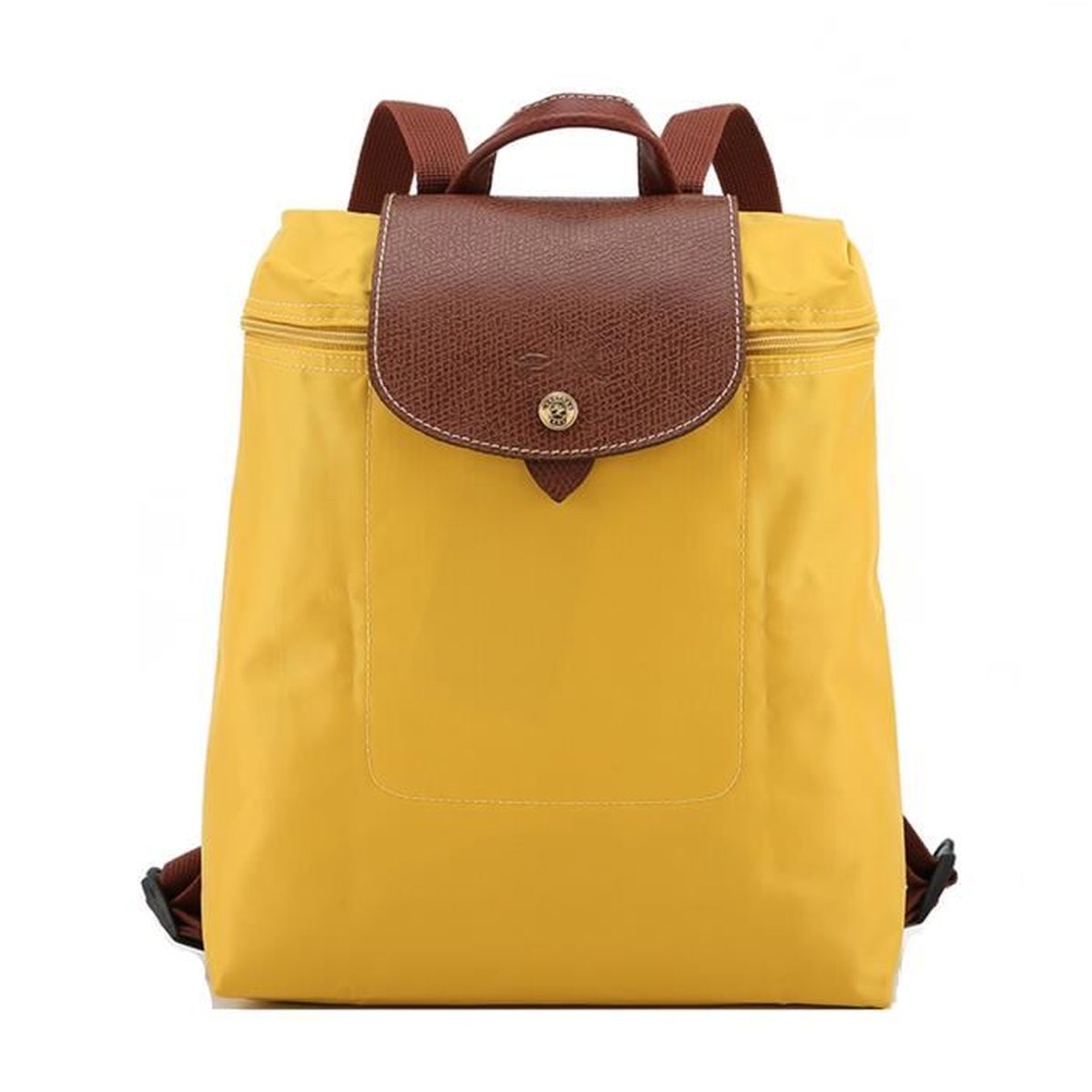 sac a dos pliage longchamp