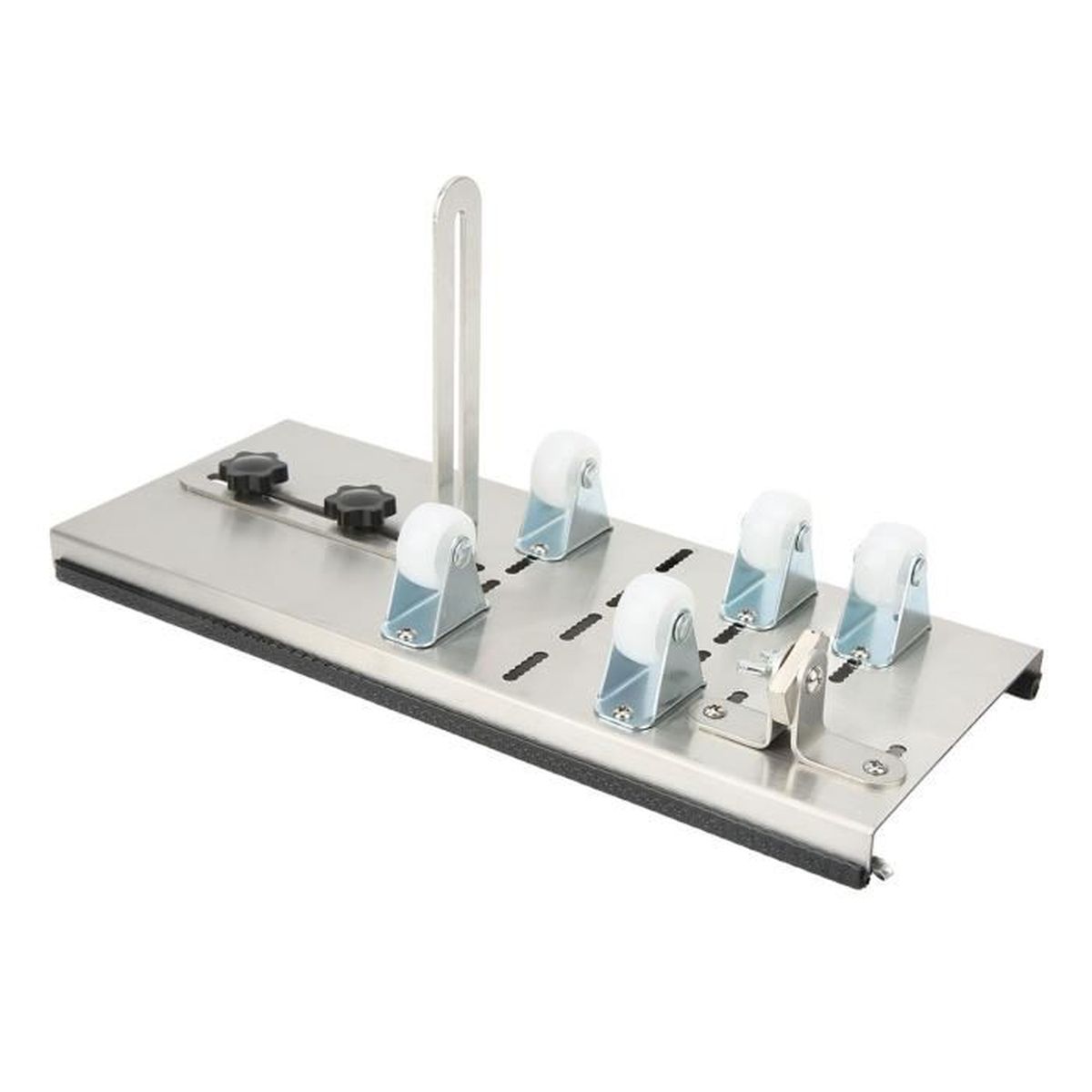 Coupe-bouteille En Verre Professionnel - Diamètre 20 à 230 Mm, Pour Bouteilles Rondes Et Carrées, Création DIY