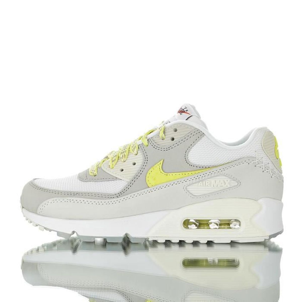 air max 90 essentiel hommes air max 90 essentiel hommes