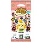 CARTE AMIIBO ANIMAL Crossing 445 Foufou / Frett [EUR] Série 5 Near Mint EUR 9,99 - FR