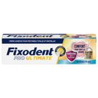 Fixodent Pro Ultimate Arôme Frais 40 Grammes