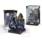 BRAND Figurine Dementor - Harry Potter - Warner Brothers - Collection Magical Creatures