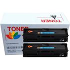 BRAND 2 toner compatible pour le Samsung Xpress M2020 M2022 M2022W M2070W M2070FW SL-M2022 MLT-D111S
