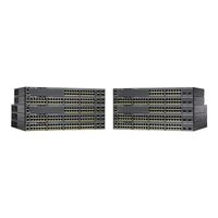 CISCO SYSTEMS WS-C2960XR-24PS-I