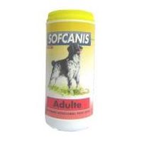 Sofcanis Supplément Nutritionnel Chien Adulte Poudre Orale 1kg