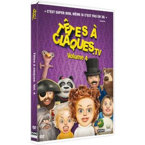 Tetes A Claques Achat Vente Jeux Et Jouets Pas Chers Tetes A Claques Achat Vente Jeux Et Jouets Pas Chers
