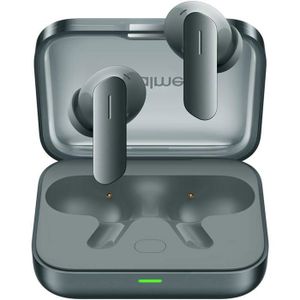 Realme Buds Air 6 Y Air 6 Pro, Nuevos Auriculares Con Gran Cancelación De Ruido Y Gran Batería