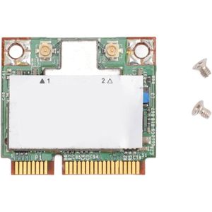 Carte wifi Realtek RTL8188EE HP Pavilion 17-e061sf 709505-001 - FRANCE / TVA