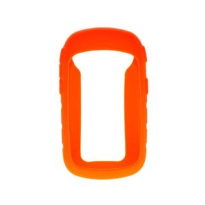 ÉTUI GPS Orange-Film de protection d'écran 9H + étui de pro