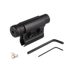 Laser pour rail Picatinny - 22 mm - Armurerie Tir au Plomb, optiques