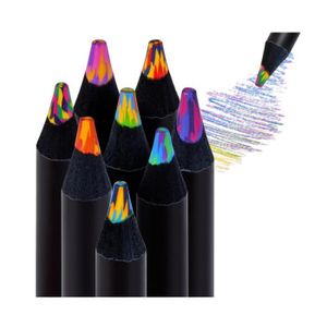 Crayon De Couleur Adulte Crayons De Couleur Crayons De Couleur Crayons De  Couleur Coloration Crayons Pour Adultes Pack Crayon[x5109] - Cdiscount  Beaux-Arts et Loisirs créatifs