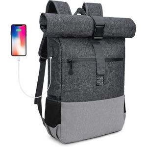 Sac evervanz Cdiscount