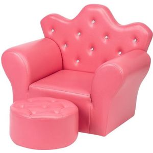 Fauteuil Bebe Cdiscount Puericulture Eveil Bebe