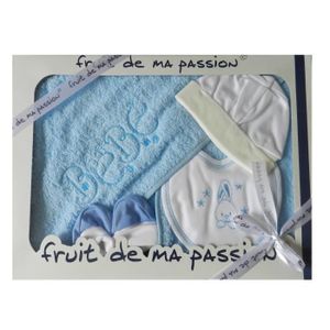 Idee Cadeau Bebe Garcon Natal Baby Brassiere Bebe Taille 3 Mois Bleu Bebe Puericulture Bebe Garcon 0 24m Mystik Com Au