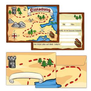 12 Cartes Dinvitation Anniversaire Enfant Theme Les Pirates Cartes Invitations Filles Garcons Enfants Carte Invitation Assortiment De Cartes A Carte Chasse Au Tresor Carte Recherche Du Tresor Carte Fete Des Pirates 12 Cartes Dinvitation Anniversaire Enfant Theme Les Pirates Cartes Invitations Filles Garcons Enfants Carte Invitation Assortiment De Cartes A Carte Chasse Au Tresor Carte Recherche Du Tresor Carte Fete Des Pirates