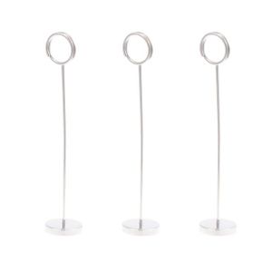 Porte Menu Mariage Achat Vente Pas Cher