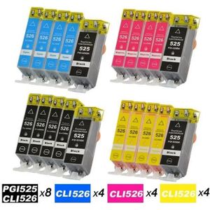 Coque Apple Iphone 16 Pro Sp Connect Couverture Météo IPhone 16 Pro - Acheter Sur Coque Iphone 16pro Coque Apple Iphone 16 Pro Sp Connect Couverture Météo IPhone 16 Pro - Acheter Sur Coque Iphone 16pro
