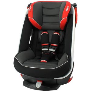 siège auto migo saturn isofix pivotant