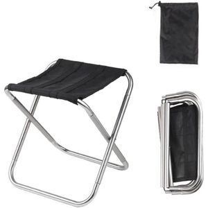 Le Pique-Nique utilisé pour la randonnée Tabouret Pliant extérieur Tabouret Pliant de Camping Les Voyages Conception de Surface Dure Confortable Tabouret Pliant Portable Tabouret de Jardin Le Pique-Nique utilisé pour la randonnée Tabouret Pliant extérieur Tabouret Pliant de Camping Les Voyages Conception de Surface Dure Confortable Tabouret Pliant Portable Tabouret de Jardin