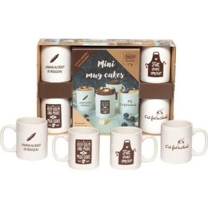 Mug Gourmand Achat Vente Pas Cher