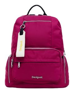 Sacs D'école Pour Adolescentes, Sac à Dos D'école, Sac à Dos De Voyage Décontracté Pour Femme, Sac à Dos D'école, Cartable, B1-noir