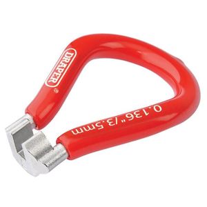 Clé à rayon vélo Calibre 13-3,5 mm
