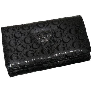 accessoire guess pas cher