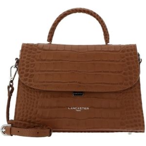 lancaster sac croco