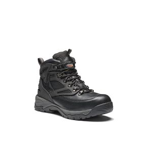 Amblers FS430 Orca Homme Chaussures Montantes de S/écurit/é