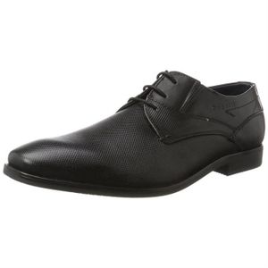 bugatti chaussure avis