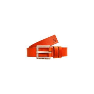 ceinture g-star homme