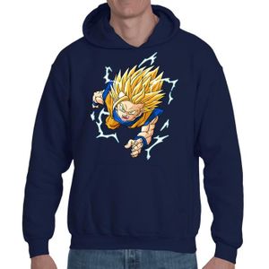 dragon ball sweat adidas dragon ball sweat adidas