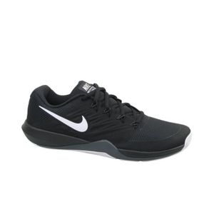 nike lunarlon homme