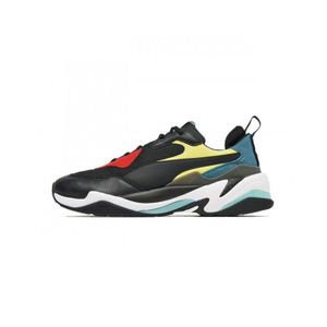 puma thunder spectra promo