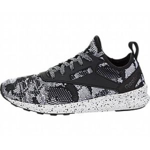 reebok zoku runner homme prix