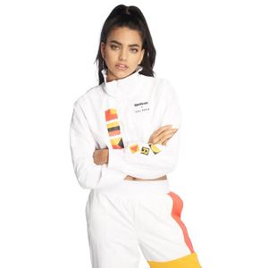 survette reebok femme
