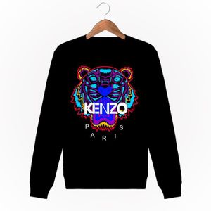 Sweat kenzo garcon Outlet