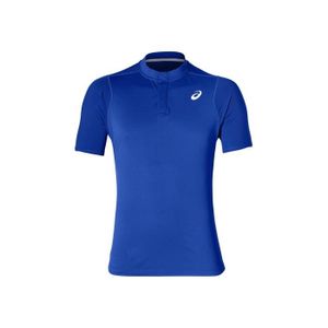 polo asics junior discount
