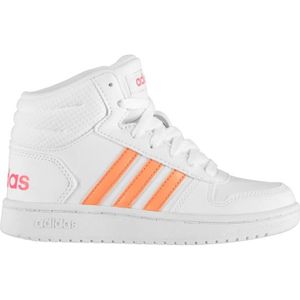 chaussure montante adidas fille