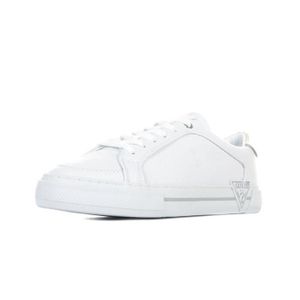 basket guess solde