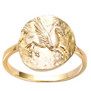 2027800 Choisissez votre taille BAGUE Grec Plaque OR Neuve Taille 48 Dispo 2027800 Choisissez votre taille BAGUE Grec Plaque OR Neuve Taille 48 Dispo