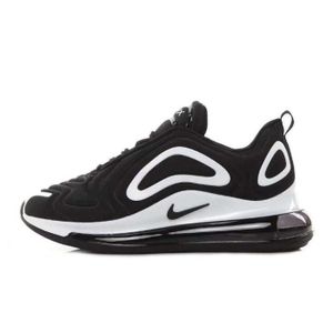 nike chaussure 720 nike chaussure 720