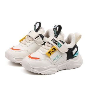 chaussure en solde de marque