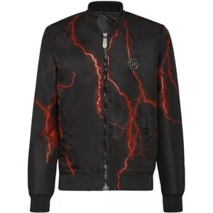 veste philipp plein pas cher